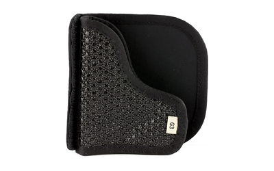 DESANTIS SUPERFLY BODYGUARD 2.0 AMBI - for sale