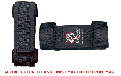 DESANTIS SNGL MAG PCH FOR GLK 17 BL - for sale