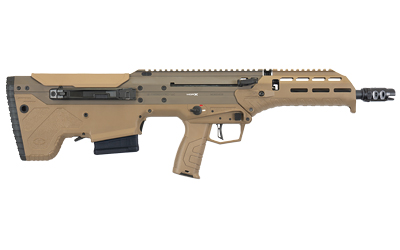 DT MDRX  308 WIN 16" 10RD FDE FE - for sale