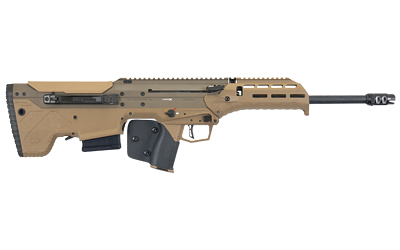 DT MDRX 308 WIN 20 COMP 10RD FDE FE - for sale