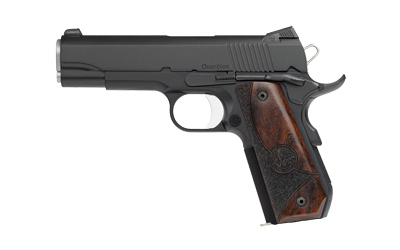 CZ USA - Guardian - 45 AUTO for sale