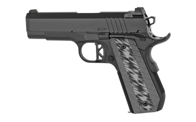 CZ USA - ECP - 45 AUTO for sale