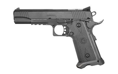 european american armory|girsan - Witness 2311 - 45 AUTO for sale