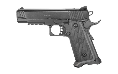 european american armory|girsan - Witness 2311 - 45 AUTO for sale