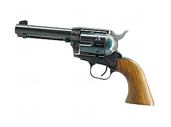 European American Armory - Bounty Hunter - .357 Mag for sale