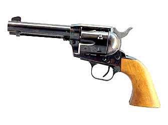 European American Armory - Bounty Hunter - .45 Colt for sale