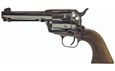 European American Armory - Bounty Hunter - .45 Colt for sale