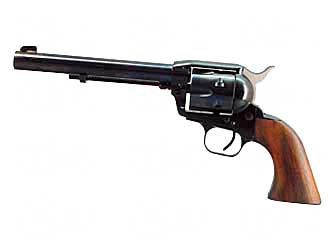 European American Armory - Bounty Hunter - 22 WMR|22 LR for sale