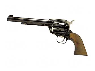 European American Armory - Bounty Hunter - 22 WMR|22 LR for sale