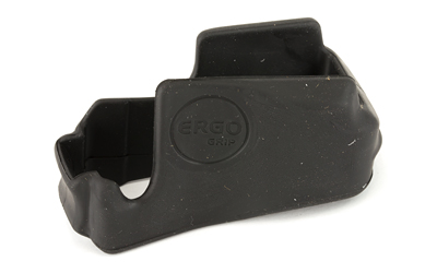 ERGO NEVER QUIT AR MAGWELL GRIP BLK - for sale