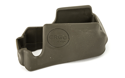 ERGO NEVER QUIT AR MAGWELL GRIP ODG - for sale