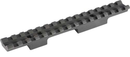 evolution gun works
