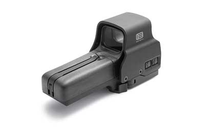 EOTECH 518 HOLOGRAPHIC SIGHT 68MOA RING W/1MOA DOT - for sale