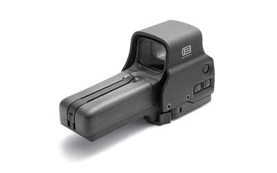 EOTECH 558 HOLOGRAPHIC SIGHT 68MOA RING W/1MOA DOT - for sale