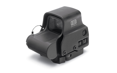 EOTECH EXPS3-0 HOLOGRAPHIC SGT 68MOA RING W/1MOA DOT - for sale