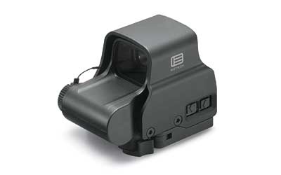 EOTECH EXPS3-2 HOLOGRAPHIC SIGHT - for sale