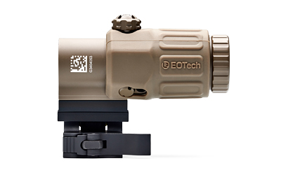 eotech - G33 - Matte