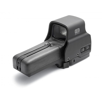 EOTECH 518 HOLOGRAPHIC SIGHT - for sale