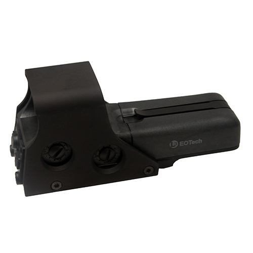 EOTECH 512 HOLOGRAPHIC SIGHT - for sale