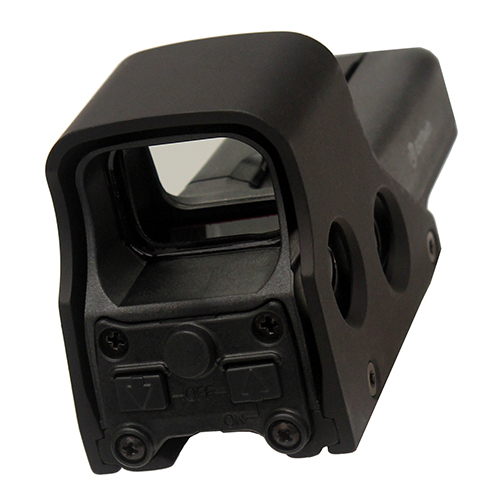 EOTECH 512 HOLOGRAPHIC SIGHT 68MOA RING W/1MOA DOT - for sale