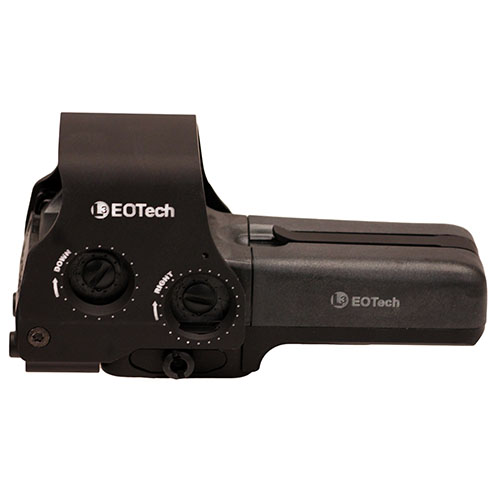 EOTECH 558 HOLOGRAPHIC SIGHT - for sale