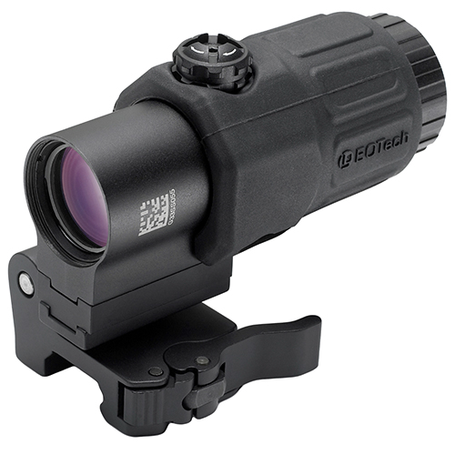 eotech - G33 - G33 MAGNIFIER BLK for sale