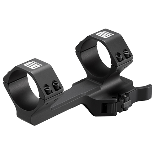 EOTECH PRS 2" SCOPE MOUNT 30MM BLK - for sale
