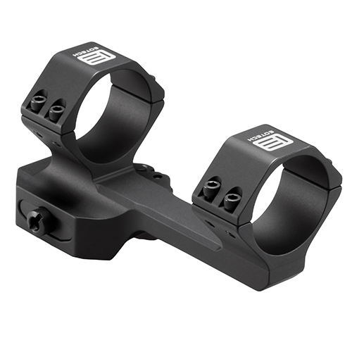 EOTECH PRS 2" SCOPE MOUNT 34MM BLK - for sale