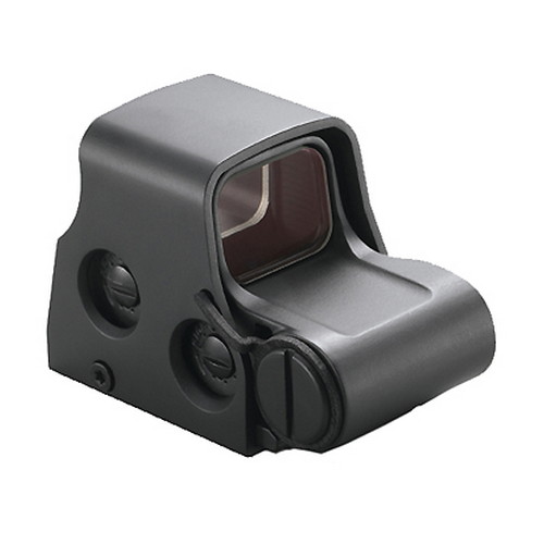 EOTECH XPS2-2 HOLOGRAPHIC SGT 68MOA RING W/(2)1MOA DOTS - for sale