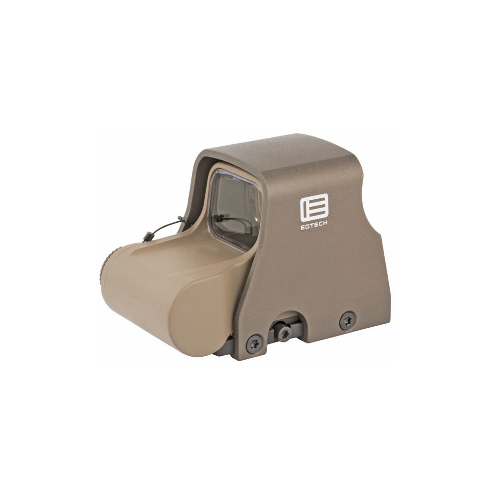 eotech - HWS EXPS32T - TAC SIGHT 65MOA RING/2 1MOA DOTS TAN for sale