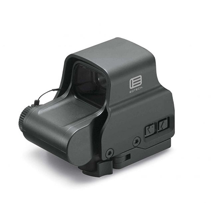EOTECH EXPS3-2 HOLOGRAPHIC SIGHT - for sale