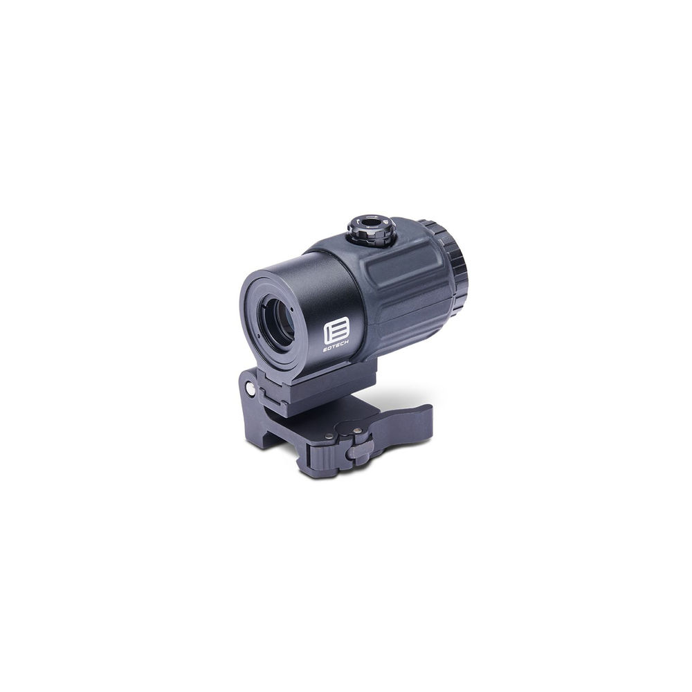 eotech - G43 - G43 MAGNIFIER BLK for sale