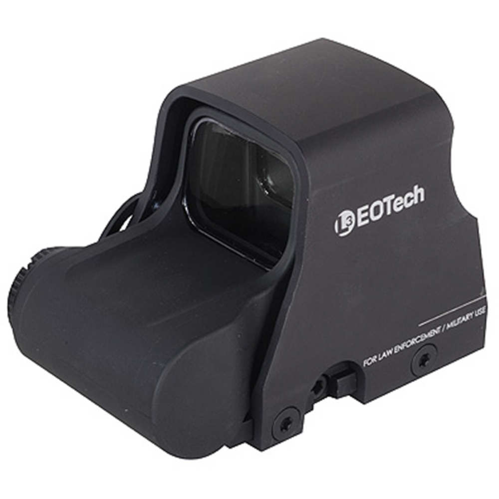 EOTECH XPS2-2 HOLOGRAPHIC SIGHT - for sale