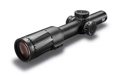 EOTECH SCOPE VUDU 1-6X24MM 30MM FFP SR2 (MOA) BLACK - for sale