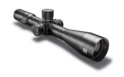 EOTECH SCOPE VUDU 3.5-18X50MM 34MM FFP MD2 (MOA) BLACK - for sale