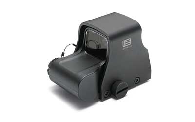 EOTECH XPS2-0 HOLOGRAPHIC SGT 68MOA RING W/1MOA DOT - for sale