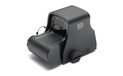 EOTECH XPS2-0 HOLOGRAPHIC SGT GREEN 68MOA RING W/1MOA DOT - for sale