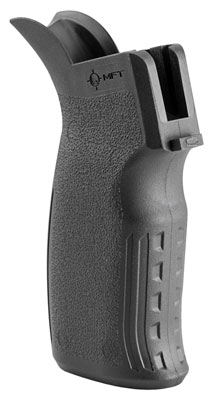 MFT ENGAGE AR15 PSTL GRP ENHN FS BLK - for sale