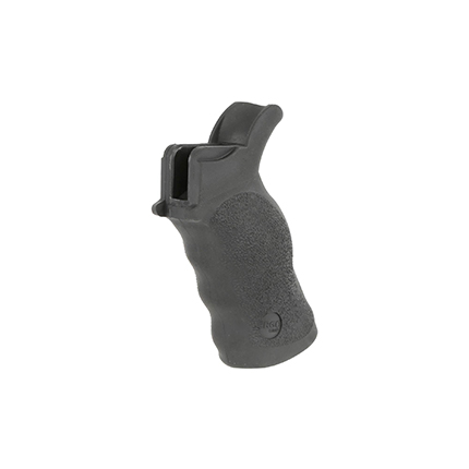 ERGO TACTL DLX AR15/M16 SUREGRIP BK - for sale
