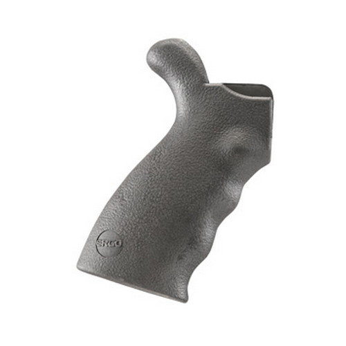 ERGO 2 SUREGRIP AR15/M16 BLK - for sale