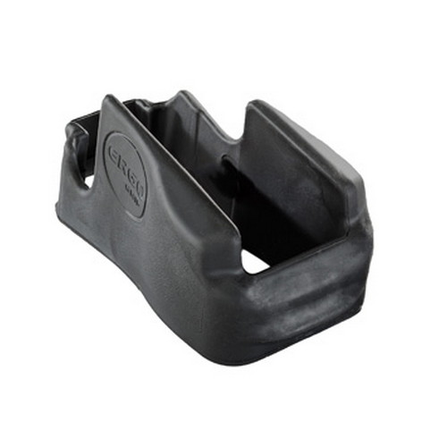 ERGO NEVER QUIT AR MAGWELL GRIP BLK - for sale