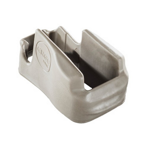ERGO NEVER QUIT AR MAGWELL GRIP ODG - for sale