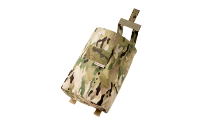 ESD SAP BUCKET MULTICAM - for sale