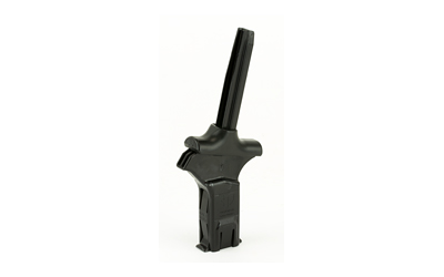 ETS UNIVERSAL PISTOL MAGAZINE LOADER .380ACP SINGLE/DOUBLE - for sale