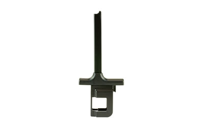 ETS UNIVERSAL RIFLE MAG LOADER 223/9 - for sale