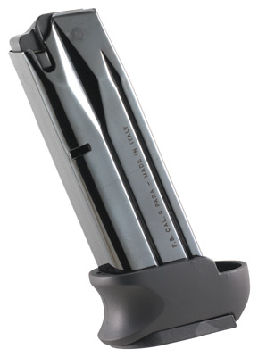 BERETTA MAGAZINE/GRIP ADAPTER PX4 SUB-COMPACT POLYMER BLACK< - for sale