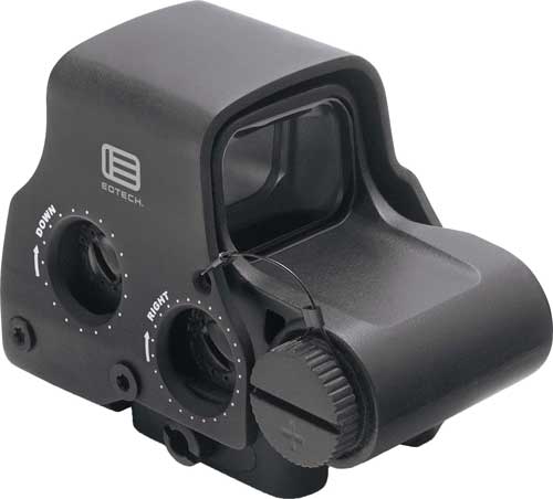 EOTECH EXPS3-4 HOLOGRAPHIC SIGHT - for sale