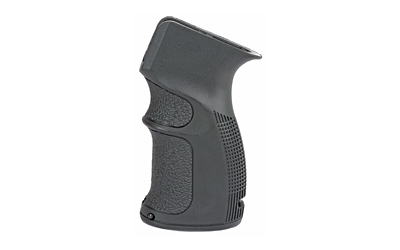 FAB DEF ERGONOMIC PSTL GRIP AK47 BLK - for sale