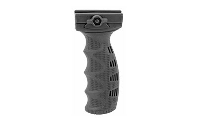 FAB DEF RUBBERIZED ERGONOMIC FW GRIP - for sale