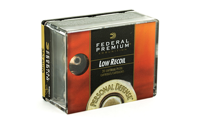 FEDERAL PREMIUM 380 ACP 90GR HYDRA-SHOK JHP 20RD 10BX/CS - for sale